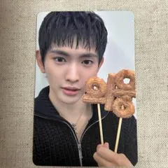 2025年最新】tempest ルーの人気アイテム - メルカリ