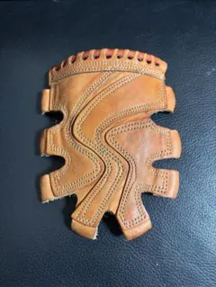 ユキエ(*゜▽゜*)様 リクエスト 2点 まとめ商品