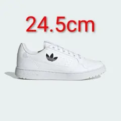 Item thumbnail for item de2d4dac-6d50-4421-9686-7d3babf515c3