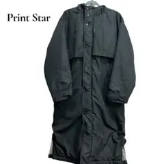 Item thumbnail for item 32a05f17-6d33-4f62-ac1e-c4bb7b7a0ff0