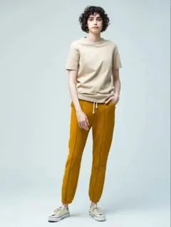 Item thumbnail for item 21c17cd5-67c7-4066-95a9-06cdfd6ba481