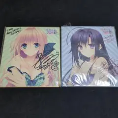 DIVINE CROSS 月に寄りそう乙女の作法2 vol.2 カートン特典 - メルカリ