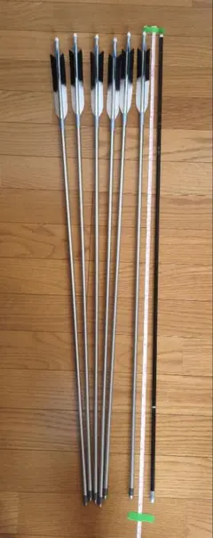 Item thumbnail for item 05e0a70a-6bc8-4c0a-892f-3ac4299b6a28