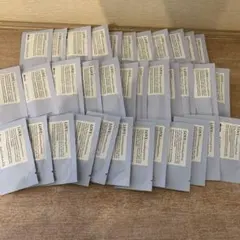 ダヴィネス LOVE ラブ　シャンプー　コンディショナー　ヘア乳液