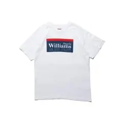 90s BAYSIDE Angela Williams Tシャツ L USA製のサムネイル