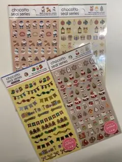 Item thumbnail for item 8c8c2274-8293-4f37-9710-e6a9064dcd67