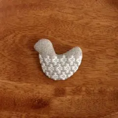 PINK SKY TREE *•.❤︎様 リクエスト 2点 まとめ商品