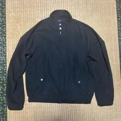 beams ジャケット