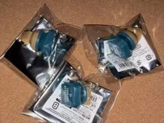 アイナナ リンライ 龍之介