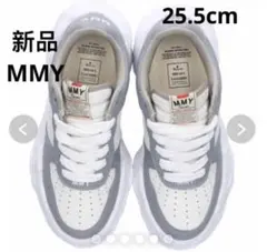 Item thumbnail for item fdb59d10-fc21-4f15-8790-aea16821280f