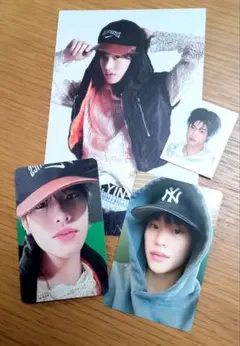 Item thumbnail for item de27c649-f5fb-42ed-ab67-ad13ad19b128