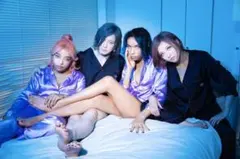 Item thumbnail for item f9e1af3d-0f6a-4f71-b192-b704fcc452ce