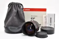 2026年最新】Canon 14mm F2.8Lの人気アイテム - メルカリ