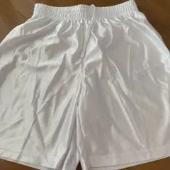 サッカーパンツ