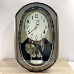 2026年最新】からくり時計 ジャンクの人気アイテム - メルカリ