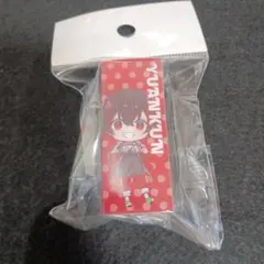 カラフルピーチ　ぷぴぱ　ゆあんくん　カドケシ　　　プレミアムピーチパーティー