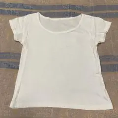 Item thumbnail for item c59fa079-071a-4299-a0c2-ba28b04f7c02