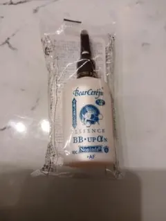 ベルセレージュ エッセンス BB・UP α 30ml - メルカリ