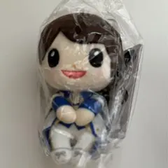 2026年最新】松島聡 ちょっこりさんの人気アイテム - メルカリ