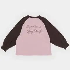 Item thumbnail for item 9a449ece-0670-4c34-971c-e72ea7bcbf93