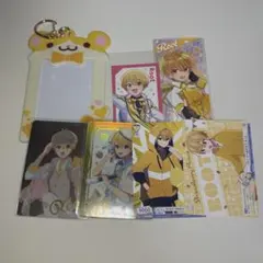 るぅとくん すとぷり