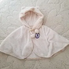 Item thumbnail for item 34d73195-aae3-4a58-b311-3ee0aa387c91