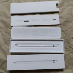 2026年最新】apple pencil 第一世代の人気アイテム - メルカリ