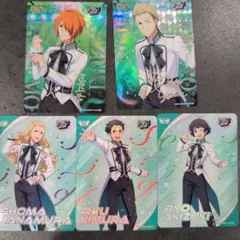 2026年最新】カードフォリオの人気アイテム - メルカリ