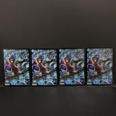 2026年最新】黄昏ミミ＆トワイライトMk.3 挑戦のヒロインの人気