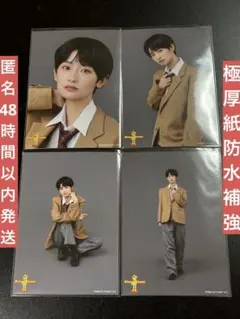 2026年最新】武元唯衣 缶バッジの人気アイテム - メルカリ