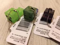 Item thumbnail for item 3bd48971-d53c-4c64-b077-65d8dd913d8a