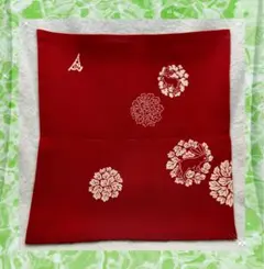 2025年最新】遠州 帛紗の人気アイテム - メルカリ