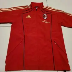 2025年最新】acミラン トレーニングの人気アイテム - メルカリ