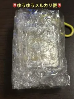 サンリオ フルーツデザイン シークレットキーホルダー シナモロール　シナモン