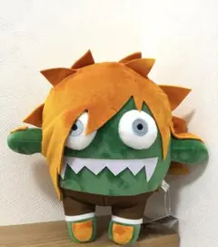 激レアTwitterキャンペーン当選品　ブランカちゃん人形 激レアTwitterキャンペーン当選品 ブランカちゃん人形 - メルカリ