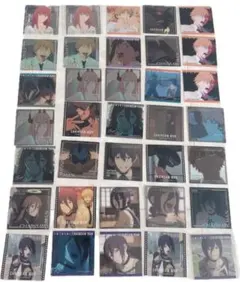チェンソーマン まとめ売り