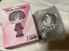 2025年最新】HEY!SAY!JUMP フィギュア 知念侑李の人気アイテム - メルカリ