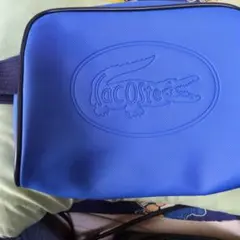 Item thumbnail for item 638fa785-6b3e-4b5a-9f86-c07114a4d405