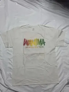 Item thumbnail for item c7010ae4-6ae7-4a1a-b4e8-368dc4aab5b2