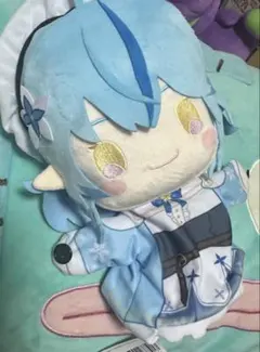 Item thumbnail for item 0bb1e1ca-2a9e-4fc6-b975-ed5a456bc43f