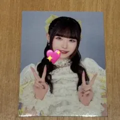 Item thumbnail for item f2d1208e-67d7-4660-ae10-236080474bd0