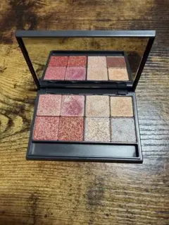 My Palette カスタムアイシャドウのサムネイル