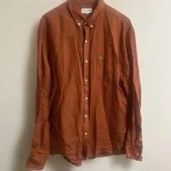 Item thumbnail for item 890ece3a-3384-4ced-b49e-2cfa7dbbb936