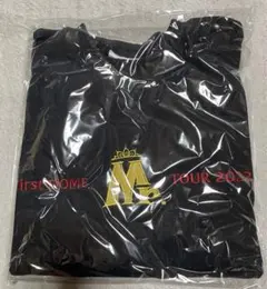 【新品未使用】 キンプリ Mr スエット