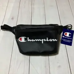 Item thumbnail for item bb91a62c-3269-4b16-9413-b2e1259b6d63