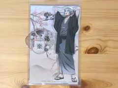 SAKAMOTO DAYS 楽 アクスタ
