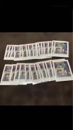 Item thumbnail for item 6d0afb39-ca04-4fd6-8aed-1d2d33d5fb91