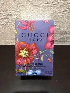 GUCCI Flora Gorgeous Gardenia 50mlのサムネイル