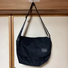 Item thumbnail for item a36ce958-616f-4532-9cd8-19a67e313af2