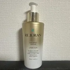 Item thumbnail for item 88f1a2ab-f843-4a9d-af6f-b928917a5478